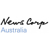 Digital Content Coordinator australia-new-south-wales-australia